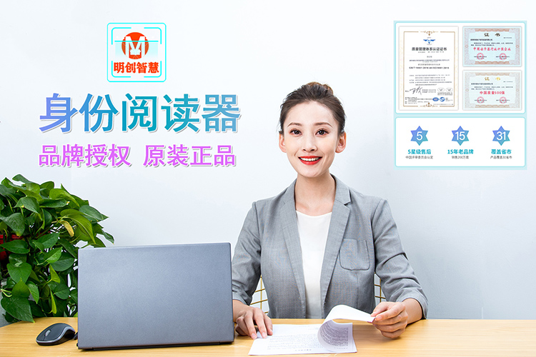 阿里巴巴無線端圖片1.jpg 阿里巴巴無線端圖片1.jpg