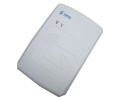 1716005219.jpg 1716005219.jpg