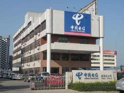 1511857866674824.jpg 5.jpg