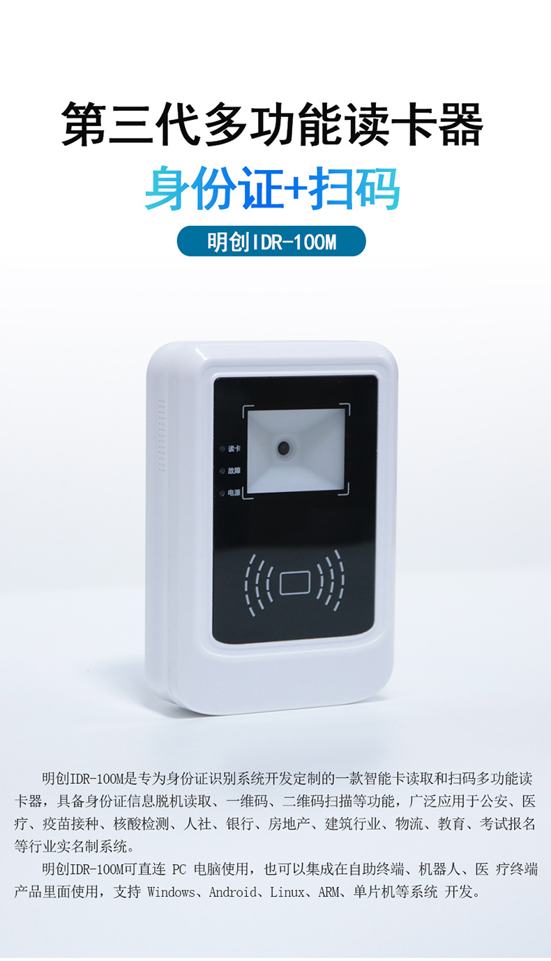 拉頁1.jpg 拉頁1.jpg