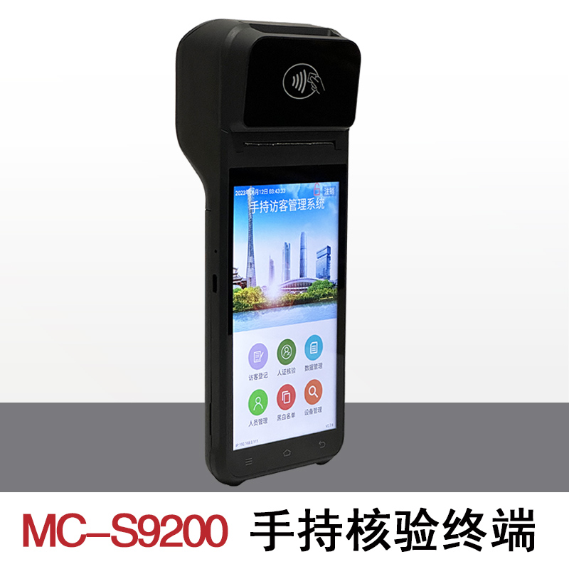 主圖1.jpg 主圖1.jpg